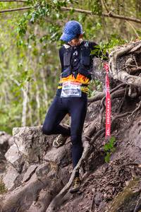 BIB: 
                            <button type="button" onclick="openModal(22239593)" class="btn btn-primary btn-sm float-right btn-popup" data-toggle="modal" data-target=".modal-high-quality">
                        <i class="fas fa-shopping-cart"></i> Add to Cart
                    </button>
                                            <button type="button" onclick="isThisMe(22239593, true)" class="btn btn-success btn-sm float-right btn-popup btn-isme hidden" data-toggle="tooltip" data-placement="bottom" title="นี่คือรูปของคุณใช่ไหม คลิกที่นี่เพื่อเอาเข้าอัลบั้ม">
                        <i class="fas fa-plus"></i> Add to album
                    </button>
                    <button type="button" onclick="isThisMe(22239593, false)" class="btn btn-warning btn-sm float-right btn-popup btn-isnotme hidden">
                        <i class="fas fa-ban"></i> Remove from album
                    </button>